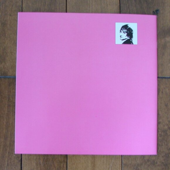 Rod Stewart Storyteller The Complete Anthology 1964 - 1990 4 CD Box Set ~ MINT - Picture 7 of 16